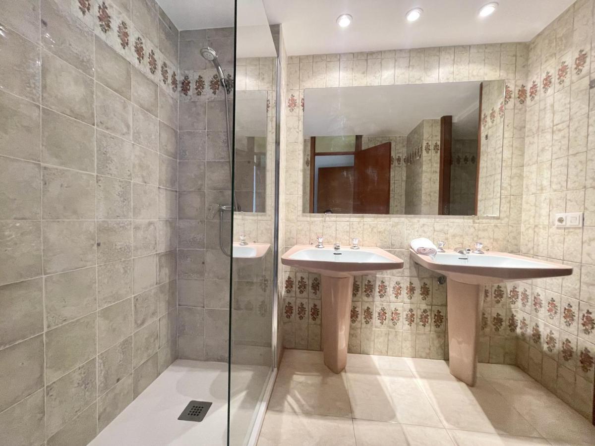 Torre Valencia Levante Beach Benidorm Ngoại thất bức ảnh